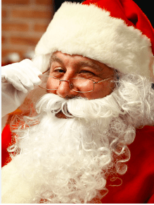 Wycieczka z Warszawy do Konsulatu Św Mikołaja w Ketrzynie Konsulat Świętego Mikołaja w Kętrzynie TERMIN 15.12.2025(poniedziałek)