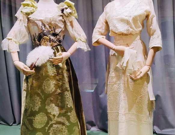 Wycieczka z Warszawy do Płocka Dzień kobiet w Płocku Dzień kobiet w Płocku i Wystawa Wszystko dla Pań TERMIN 08.03.2026 (niedziela)