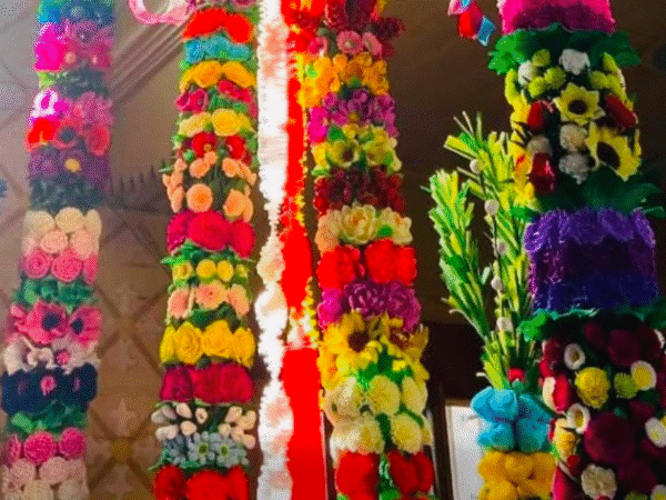 Wycieczka z Warszawy na Kurpie Zielone Niedziela Palmowa Kurpie Zielone - Niedziela Palmowa i skansen kurpiowski TERMIN 29.03.2026 ( niedziela)