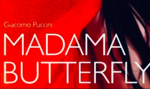 Łódź- Imperium Scheiblera i Madame Butterfly w Teatrze Wielkim TERMIN 17.05.2026 (niedziela)