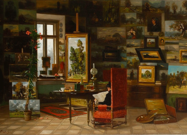 Lublin i nowa wystawa czasowa MONACHIJCZYCY TERMIN 29.11.2025 (sobota)