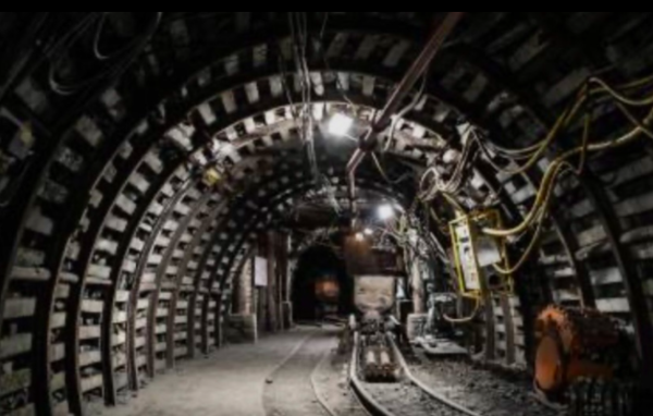 Zabrze i Kopalnia Guido TERMIN 18.10.2026 (niedziela)