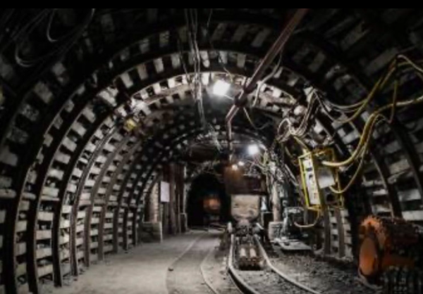 Zabrze i Kopalnia Guido TERMIN 18.10.2026 (niedziela)