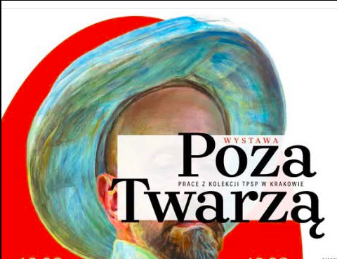 Poznań -Matejko, Malczewski, Mehoffer i Jarmark Bożonarodzeniowy TERMIN 05.12.2026 (sobota) wycieczka autokarowa z Warszawy