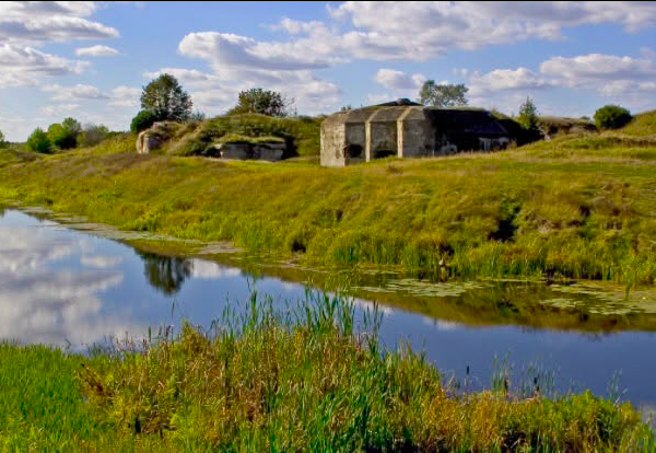 Wycieczka z Warszawy biebrzański Park Narodowy Biebrzański Park Narodowy cz.1 TERMIN 24.04.2027 (sobota) wycieczka z Warszawy